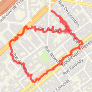 1.55mi dog walk on 11/29/12