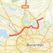iMapMyRide: 11.04.2010, 23:16