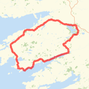 Ring Of Kerry