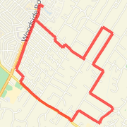 1/7