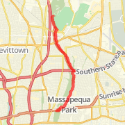 12.00mi run on 12/1/12