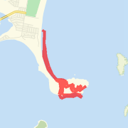 13/04/2010 Route