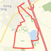 6.35km run M you have to use \'live\' on 02/12/2012