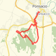 Ponsaco Dec 12