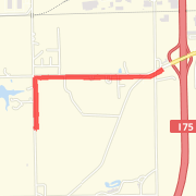 iMapMyRun: Apr 12, 2010 7:33 PM
