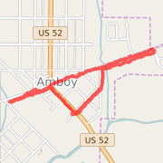 2.17mi run on 12/2/12