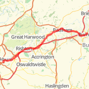 iMapMyRide: 13 Apr 2010 05:51 PM