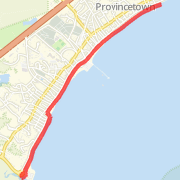 providencetown