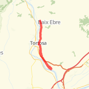 27.26km road cycling on 06/12/12