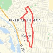 UA/Grandview