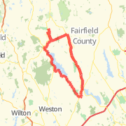 20.55 - Through Weston