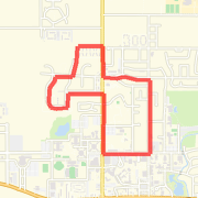 3.5er