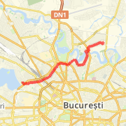 iMapMyRide: 15.04.2010, 10:43