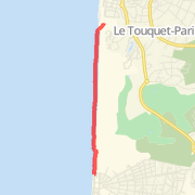 3.61km walk on 08/12/12