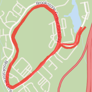 iMapMyRun: Apr 15, 2010 5:37 PM