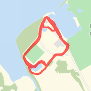 iMapMyRun+: Apr 15, 2010 7:49 PM
