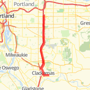 Ran 19.73 mi on 12/09/2012