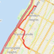 Walk 2