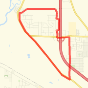 Long Loop