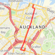 symonds st ferry