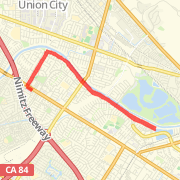 7mile