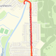2.38km run on 12.12.12