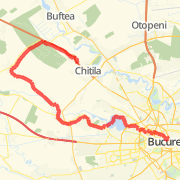iMapMyRide: 17.04.2010, 15:35