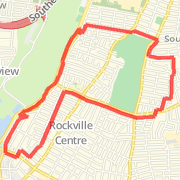 5.26 Miler