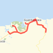 Copy Of PlayaPesquero_Guardalavaca
