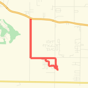 6.36 miles