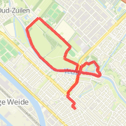 fort-kasteel-fort