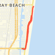 iMapMyRun+: Apr 18, 2010 9:11