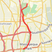 14.20mi run on 12/15/12