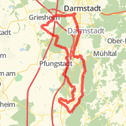 iMapMyRide: 18.04.2010 17:17