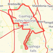 A Sunday Ride