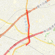 iMapMyRide: 2010/04/19 9:12