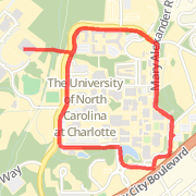 Intramural 3.1