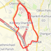 Rathmichael 3