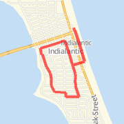Neighborhood