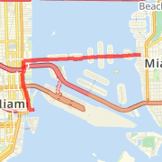 miami_intercontinental_13k