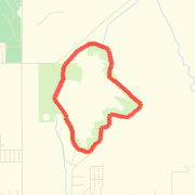 Helena Regulating Reservoir