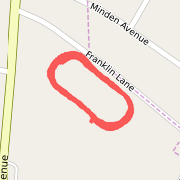 Ran 2.11 mi on 12/19/2012