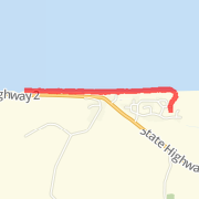 4.87km cross country on 20/12/12