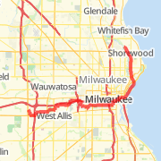 iMapMyRide: Apr 19, 2010 6:18 PM
