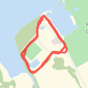 iMapMyRun+: Apr 19, 2010 7:49 PM