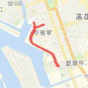 iMapMyFitness: 2010/4/20 ä¸‹åˆ9:46