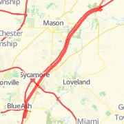15.59mi road cycling on 12/21/12