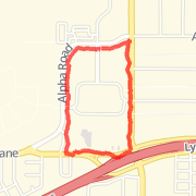 long loop 