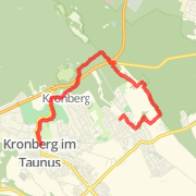 7.00km run on 22/12/2012