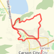 Goni Route #1
